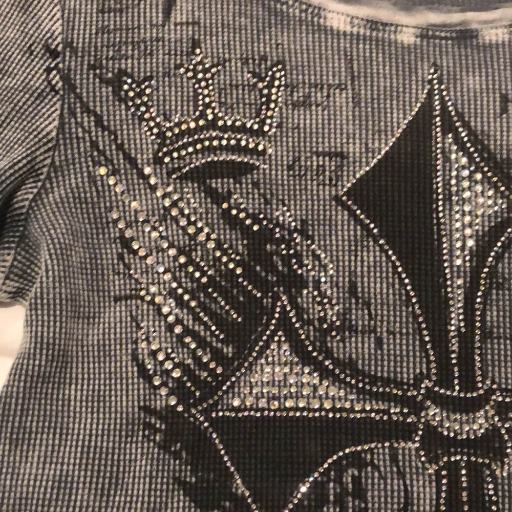 Fun concert tee - Picture 9 of 9